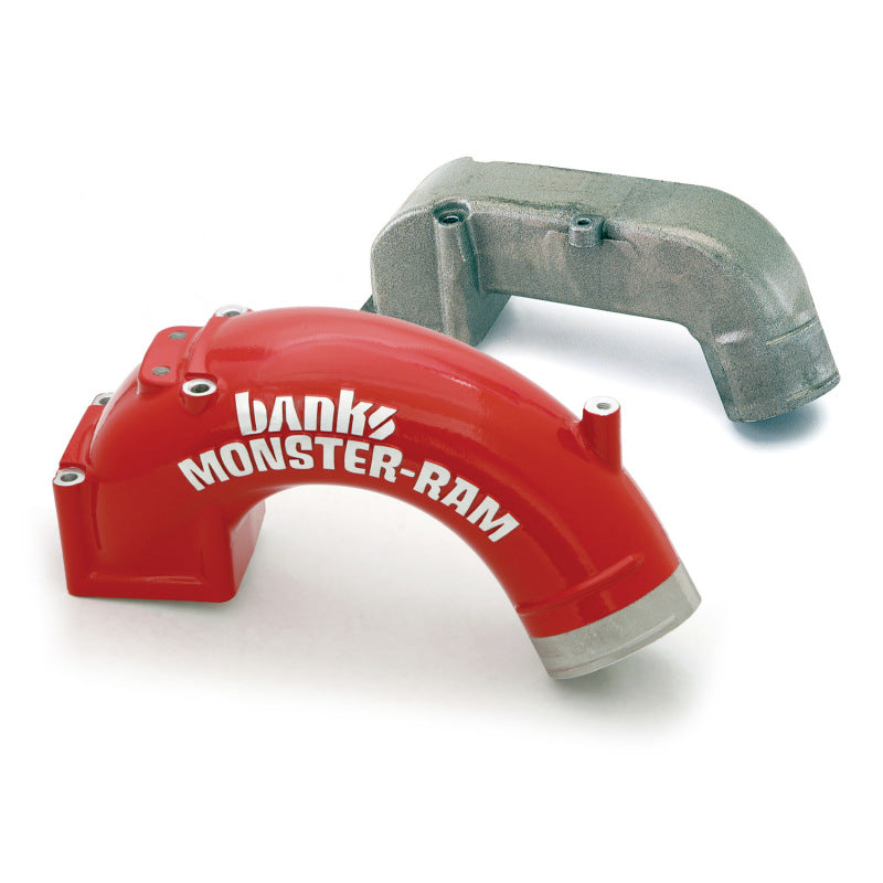 Banks Power 06-07 Dodge 5.9L Techni-Cooler System.