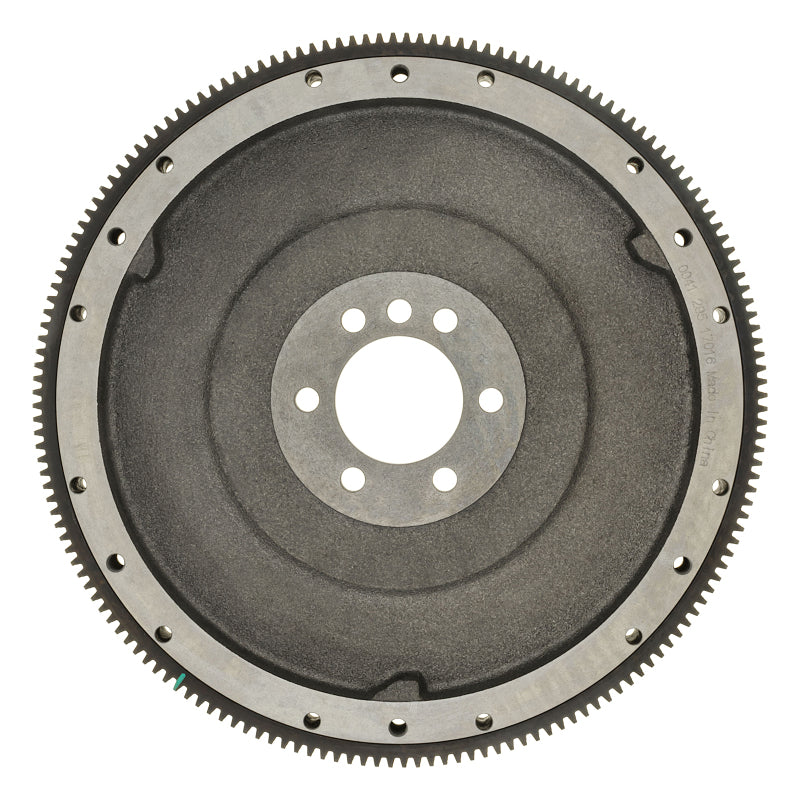 Exedy OE 1967-1971 Chevrolet Bel Air V8 Flywheel.