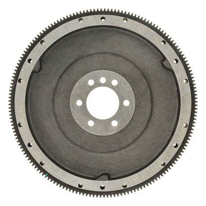 Exedy OE 1967-1971 Chevrolet Bel Air V8 Flywheel.