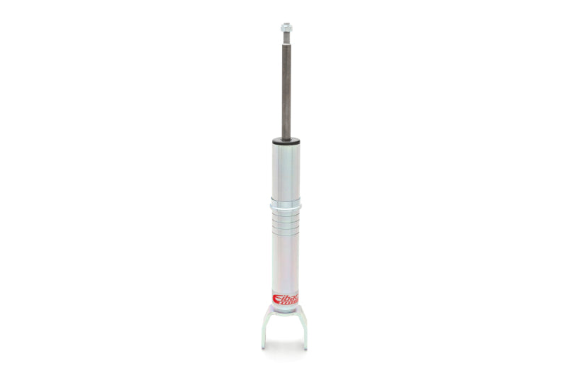 Eibach 11-16 Ram 1500 Front Pro-Truck Shock.