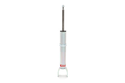 Eibach 11-16 Ram 1500 Front Pro-Truck Shock.