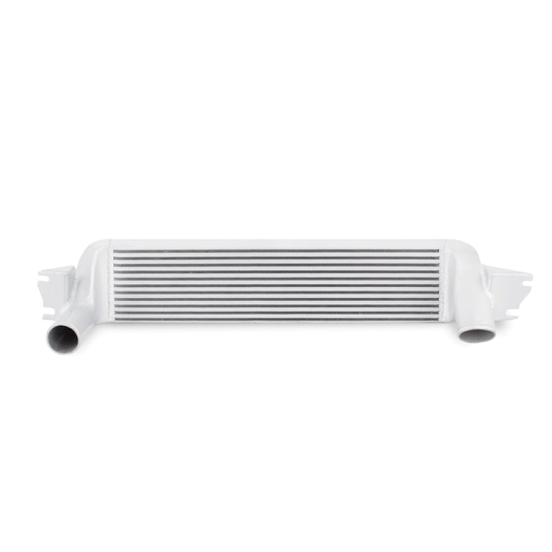 Mishimoto 03-05 Dodge Neon SRT-4 Silver Aluminum Performance Intercooler Kit.