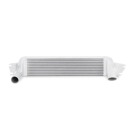 Mishimoto 03-05 Dodge Neon SRT-4 Silver Aluminum Performance Intercooler Kit.