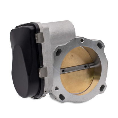 BLOX Racing 13-21 Dodge Charger/Challenger 5.7L/6.4L HEMI 85mm Tuner Series Throttle Body.