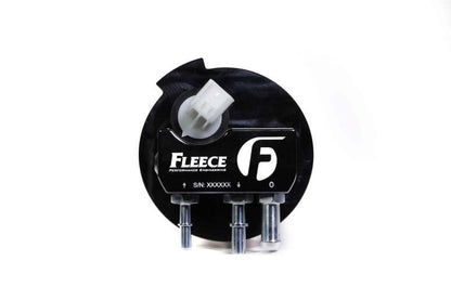 Fleece 04.5-07 GM Powerflo In-Tank Lift Pump.