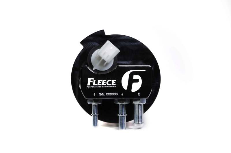 Fleece 07.5-10 GM Powerflo In-Tank Lift Pump.