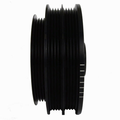 Fluidampr Nissan RB20DET/RB25DET NEO Phase-1 BNR32 GT-R Steel Internally Balanced Damper.