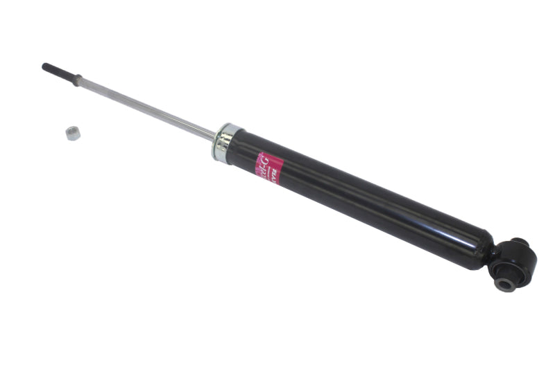 KYB Shocks & Struts Excel-G Rear 08-14 Scion XB  10-13 Toyota Prius.
