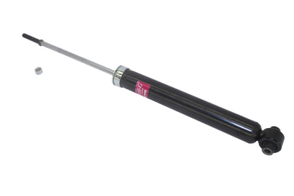KYB Shocks & Struts Excel-G Rear 08-14 Scion XB  10-13 Toyota Prius.