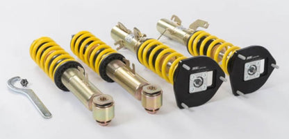 ST XTA Coilover Kit | 18250833