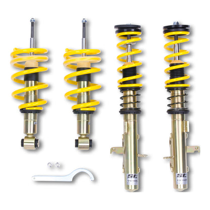 ST X Coilover Kit | 13261017