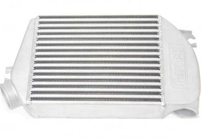 Garrett 2015+ Subaru WRX FA20F 2.0L Air / Air Intercooler - 530HP.