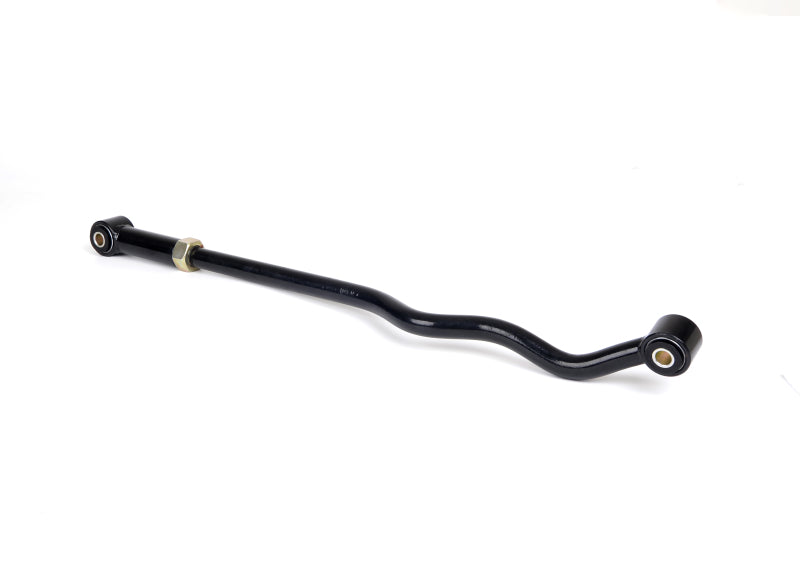 Whiteline Plus 1/90-10/07 Toyota Landcruiser Front Adjustable Panhard Rod Kit.