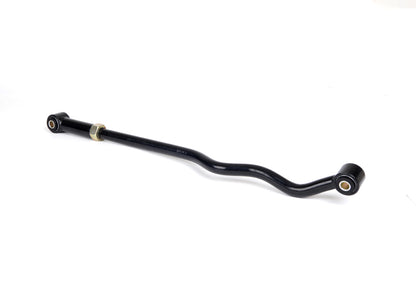 Whiteline Plus 1/90-10/07 Toyota Landcruiser Front Adjustable Panhard Rod Kit.