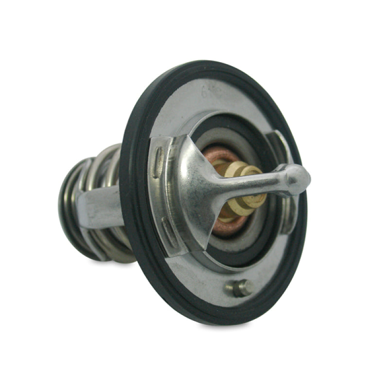 Mishimoto 05-10 Scion tC 155 Deg F / 68 Deg C Racing Thermostat.