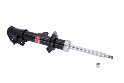 KYB Shocks & Struts Excel-G Rear Left TOYOTA MR2 Spyder 2000-05.