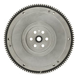 Exedy OE 1990-1995 Honda Civic L4 Flywheel.