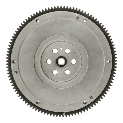 Exedy OE 1990-1995 Honda Civic L4 Flywheel.
