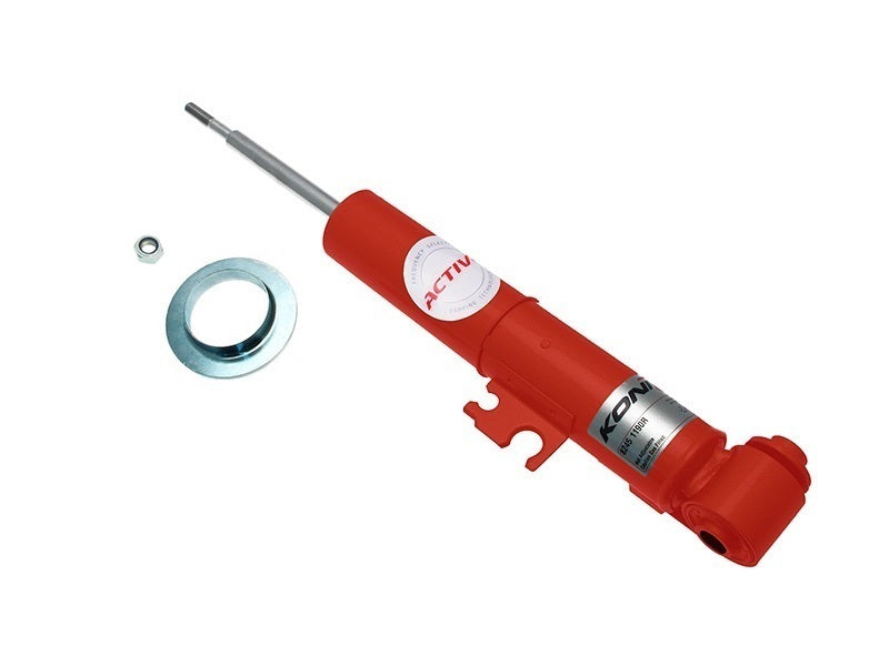 Koni Active FSD 07-13 Mini Cooper/Cooper S (Excl Countryman) Right Rear Shock.