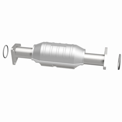 MagnaFlow Conv Dircet Fit Acura Legend 86 90