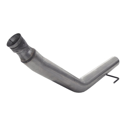 MBRP 1994-2002 Dodge Cummins 4 Down-Pipe Aluminized.