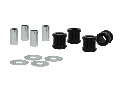 Whiteline Rear Sway Bar Link Bushing | W23458