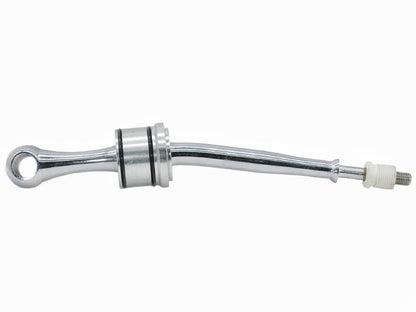 Fidanza 1993-1997 Mazda MX-6 Short Throw Shifter.