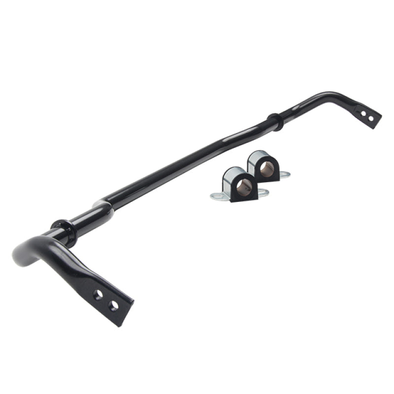 ST Rear Anti-Swaybar Set 06-13 Audi A3 2wd/08-09 TT Coupe/Roadster 2WD.