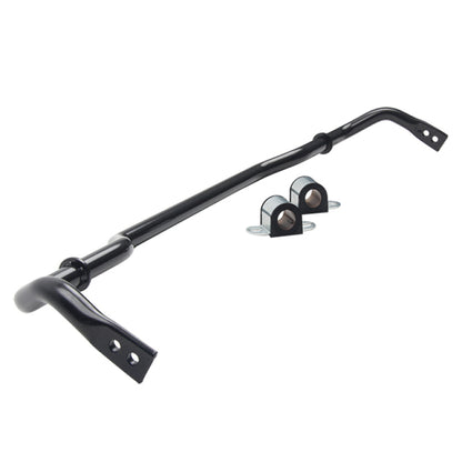 ST Rear Anti-Swaybar Set 06-13 Audi A3 2wd/08-09 TT Coupe/Roadster 2WD.