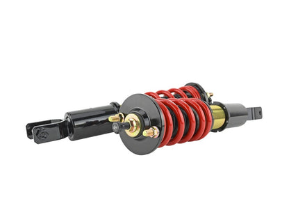 Skunk2 Pro ST Coilover Kit | 541-05-8715