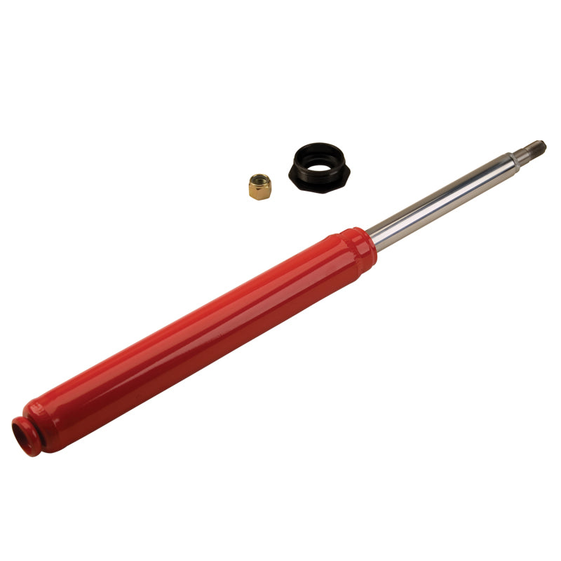 KYB Shocks & Struts AGX Front TOYOTA Celica 1988-89 TOYOTA MR2 1990-95.