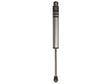 ICON 04-08 Ford F-150 4WD / 2009+ Ford F-150 2/4WD Rear  2.0 Series Aluminum Shocks VS IR.