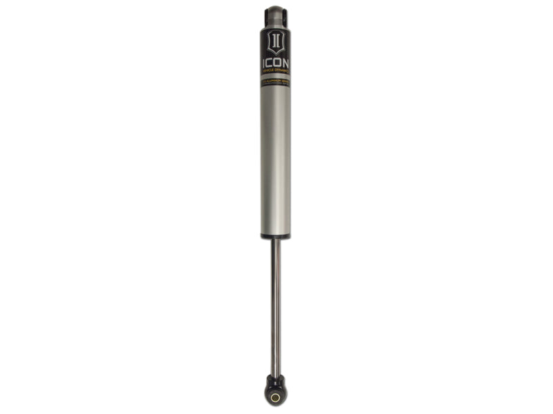 ICON 04-08 Ford F-150 4WD / 2009+ Ford F-150 2/4WD Rear  2.0 Series Aluminum Shocks VS IR.