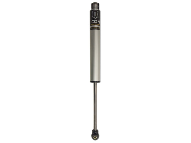 ICON 04-08 Ford F-150 4WD / 2009+ Ford F-150 2/4WD Rear  2.0 Series Aluminum Shocks VS IR.