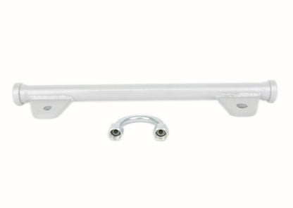 Whiteline 89-98 Nissan 240SX S13 & S14 Rear Hydraulic HICAS lock kit.