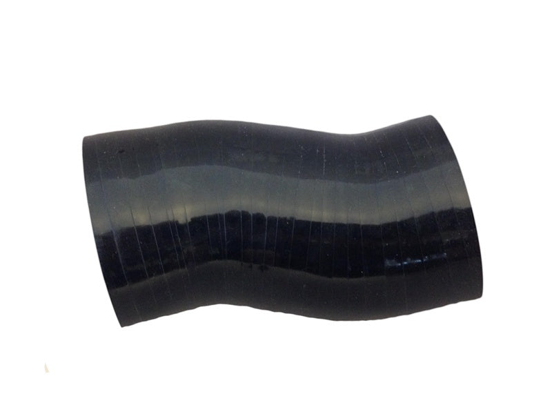 Torque Solution Subaru 08+ WRX / 05-09 Legacy GT Throttle Body Hose.