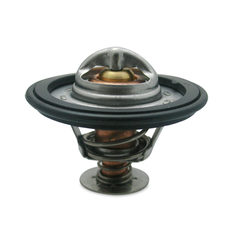 Mishimoto 96-04 Ford Mustang 68 Degree Racing Thermostat.
