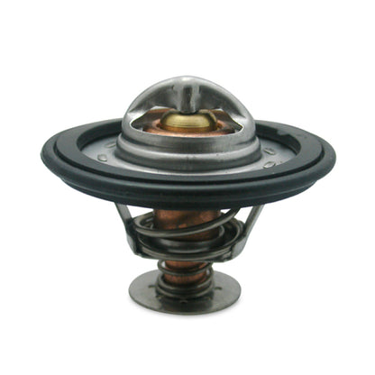 Mishimoto 96-04 Ford Mustang 68 Degree Racing Thermostat.