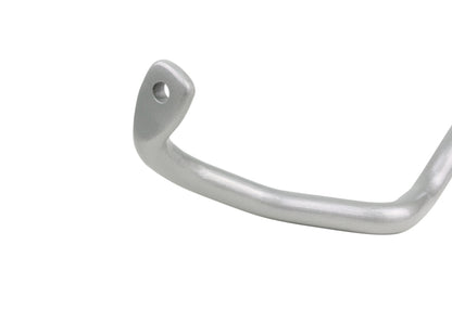 Whiteline 6/94-02 Subaru Legacy Front 20mm Heavy Duty Swaybar.