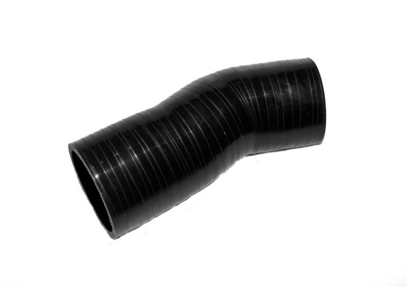 Torque Solution Post Maf Silicone Intake Hose: Subaru WRX / STi 2002-2007.