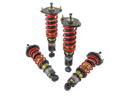 Skunk2 Pro ST Coilover Kit | 541-10-1100