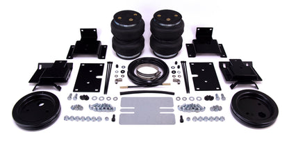 Air Lift Loadlifter 5000 Ultimate Rear Air Spring Kit for 11-17 Dodge Ram 1500.