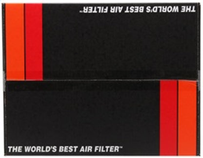 K&N 96-00 Chevy/GMC PickUp V8-7.4L Performance Intake Kit