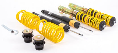 ST XA Coilover Kit | 18225028