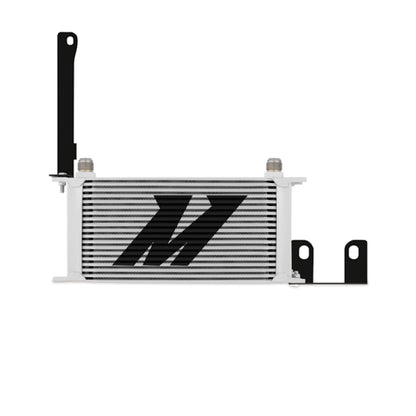 Mishimoto 2015 Subaru WRX Oil Cooler Kit.