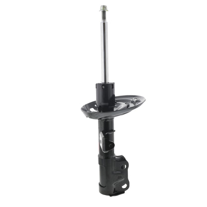 KYB Shocks Excel-G  Front Right Toyota Camry 2.5L 2018-2020.