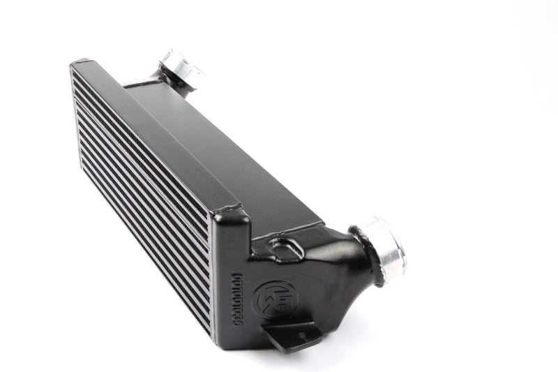 Wagner Tuning 05-13 BMW 325d/330d/335d E90-E93 Diesel Performance Intercooler.
