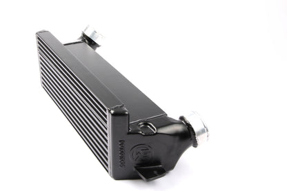 Wagner Tuning 05-13 BMW 325d/330d/335d E90-E93 Diesel Performance Intercooler.