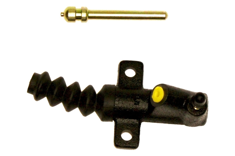 Exedy OE 2006-2011 Mazda MX-5 Miata L4 Slave Cylinder.