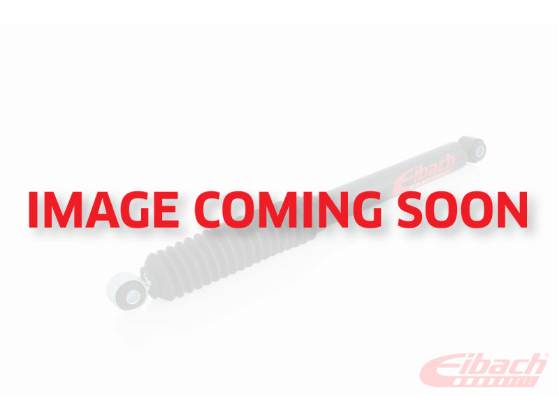 Eibach Front Anti-Roll End Link Kit 17-19 Honda Civic Type R.